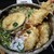 福壽庵 - 料理写真: