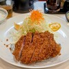 まるやま食堂
