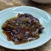 立ち呑 こひなた - 
