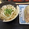 うどん市場 兵庫町店