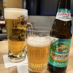 美食ノ極 - 