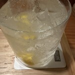 根津 焼鳥 照隅 - 