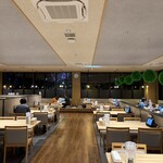 美食ノ極 - 