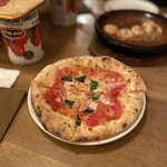ワインの酒場。ディプント - 