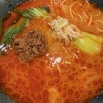 美食ノ極 - 