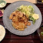 美食ノ極 - 