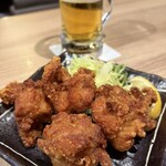 美食ノ極 - 