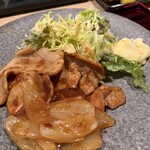 美食ノ極 - 
