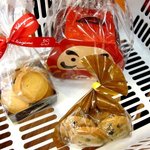 ル・パティシエ ヨコヤマ - 本日の購入品！(2014,12/30)