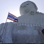 BRILEY - 【Big Budda】2014.12