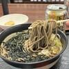 みさわ - 