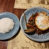 タイ料理 Sweet Basil