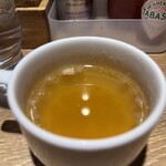 肉オムライス専門店 肉とたまご 新宿店 - 