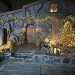 Jeju Rooftop Black BBQ - 