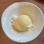 焼売 牡蠣 カイホウシグレ - 