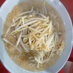 ラーメン 大 - 