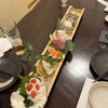 ひめいちえ - 