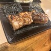 やきとり 阿呆鶏
