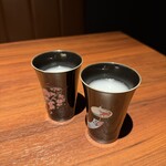 焼肉 うし幸 中目黒店 - 