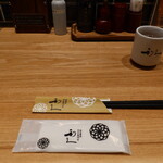 牛たん炭焼き 利久 仙台駅店 - 