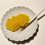 和 のぎ - 【佐賀ネーブル】