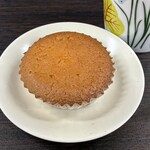 ノワ・ドゥ・ブール 日本橋三越店 - 