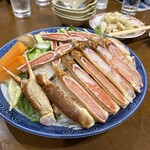 山よし 京都 四条河原町店 - 