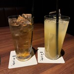 焼肉 うし幸 中目黒店 - 