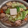 まき田