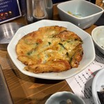 焼肉 肉どうし - 