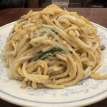 三幸苑 - ちゃーめん（大）