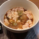 大衆割烹さとう - 