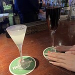 キット・ココニール 池袋 - 