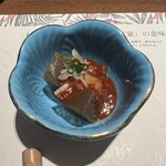 焼肉清江苑 別邸 るあう - 