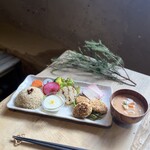 カフェスロー - 