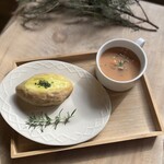 カフェスロー - 