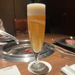 焼肉清江苑 別邸 るあう - 