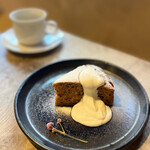 カフェスロー - 