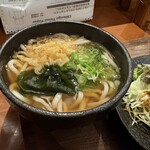 うどんとお酒 おとなりさん。 - 