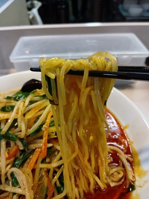 味平 味平 本店 - 三郷/中華料理 | 食べログ