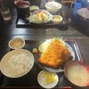だるま家 船子店