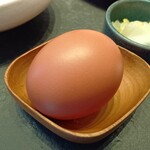 しゃぶしゃぶつかだ - 
