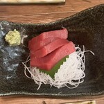 おでんと炉端たけし - 