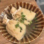 おでんと炉端たけし - 