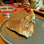 スミス・ティーメーカー  - 