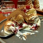 スミス・ティーメーカー  - 