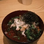 完全個室居酒屋 串匠 渋谷店 - 