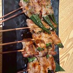 完全個室居酒屋 九州蔵 池袋店 - 