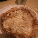 完全個室居酒屋 串匠 渋谷店 - 