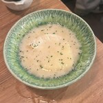 おでんと炉端たけし - 